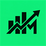 MarketMastery